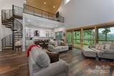 377 Ridge Runner Road - Photo 10