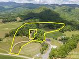 411 Big Sandy Mush Road - Photo 2