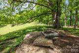 411 Big Sandy Mush Road - Photo 11