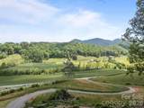 411 Big Sandy Mush Road - Photo 3