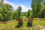 411 Big Sandy Mush Road - Photo 4
