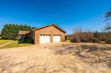 1221 Connelly Springs Road - Photo 11
