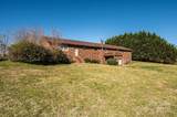 1221 Connelly Springs Road - Photo 14