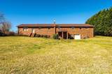 1221 Connelly Springs Road - Photo 16