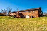 1221 Connelly Springs Road - Photo 17