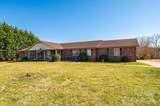 1221 Connelly Springs Road - Photo 3