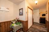 1221 Connelly Springs Road - Photo 21