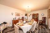 1221 Connelly Springs Road - Photo 23