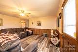 1221 Connelly Springs Road - Photo 26