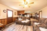 1221 Connelly Springs Road - Photo 27