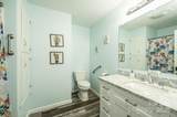 1221 Connelly Springs Road - Photo 30