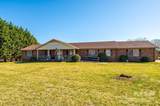 1221 Connelly Springs Road - Photo 4