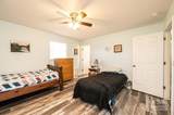 1221 Connelly Springs Road - Photo 31