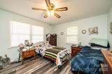 1221 Connelly Springs Road - Photo 34