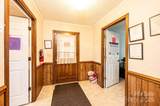 1221 Connelly Springs Road - Photo 40
