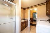 1221 Connelly Springs Road - Photo 42