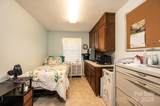 1221 Connelly Springs Road - Photo 43