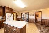 1221 Connelly Springs Road - Photo 46