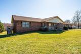 1221 Connelly Springs Road - Photo 7