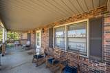 1221 Connelly Springs Road - Photo 9