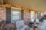 1221 Connelly Springs Road - Photo 10