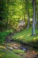 5 Round Mountain Parkway - Photo 28