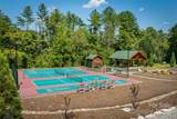 5 Round Mountain Parkway - Photo 39