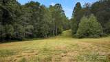 4091 Derbyshire Lane - Photo 2
