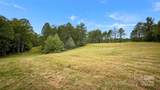 4091 Derbyshire Lane - Photo 11