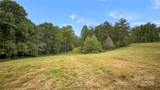 4091 Derbyshire Lane - Photo 12