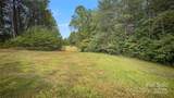 4091 Derbyshire Lane - Photo 13
