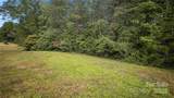 4091 Derbyshire Lane - Photo 14