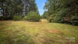 4091 Derbyshire Lane - Photo 15