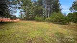 4091 Derbyshire Lane - Photo 16