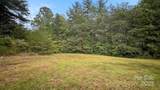 4091 Derbyshire Lane - Photo 17