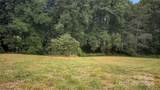 4091 Derbyshire Lane - Photo 3