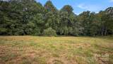 4091 Derbyshire Lane - Photo 4