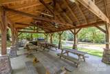 4091 Derbyshire Lane - Photo 31
