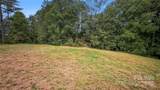 4091 Derbyshire Lane - Photo 5