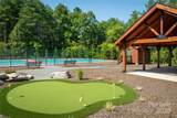 4091 Derbyshire Lane - Photo 42