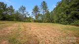 4091 Derbyshire Lane - Photo 6