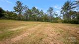4091 Derbyshire Lane - Photo 7