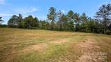 4091 Derbyshire Lane - Photo 8