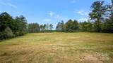 4091 Derbyshire Lane - Photo 9