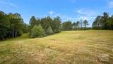 4091 Derbyshire Lane - Photo 10