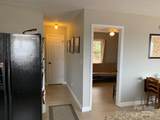 1474 Holiday Drive - Photo 12