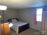 1474 Holiday Drive - Photo 19