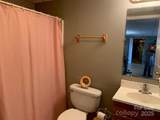 1474 Holiday Drive - Photo 20