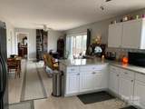 1474 Holiday Drive - Photo 5