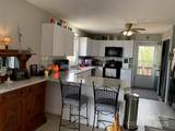 1474 Holiday Drive - Photo 6